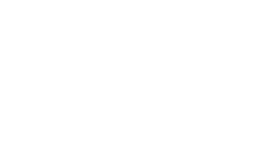 Hall Estill Attorneys At Law